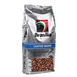 88501 Basilia 巴西里亞咖啡豆-藍山風味 500G