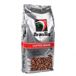 88502 Basilia 巴西里亞咖啡豆-極品義式風味 500G