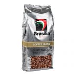 88503 Basilia 巴西里亞咖啡豆-瓜地馬拉風味 500G