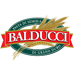 BALLDUCCI