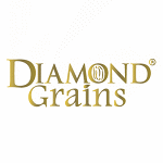 Diamond Grains