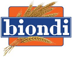 Biondi